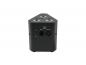Preview: EUROLITE AKKU TL-3 TCL Trusslight QuickDMX