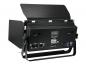 Preview: EUROLITE Stage Panel 32 HCL LED