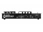 Preview: EUROLITE DMX Move Bigfoot Fußcontroller 192