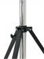 Preview: EUROLITE STT-400/85 Kurbelstativ TÜV/GS