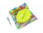 Preview: ACCESSORY Riesen-Gummiballon, 90cm, 12x