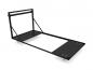 Preview: ALUTRUSS BE-1WG Transportwagen
