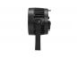 Preview: EUROLITE LED IP PAR 7x9W SCL Spot