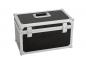 Preview: ROADINGER Flightcase TSL-100/200