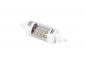 Preview: OMNILUX LED 230V/4W R7s 78mm Stabbrenner