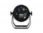 Preview: EUROLITE LED SFR-100 COB CW/WW 100W Floor