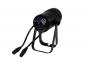 Preview: EUROLITE LED PST-15W MK2 WW Floor Spot/Wash