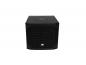 Preview: OMNITRONIC AZX-112 PA-Subwoofer 350W