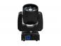 Preview: EUROLITE LED TMH-W63 Moving-Head Zoom Wash