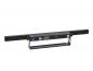Preview: EUROLITE LED STP-10 Sunbar 3200K 10x5W Lichtleiste 6°