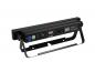 Preview: EUROLITE AKKU Bar-6 QCL
