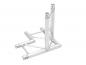 Preview: ALUTRUSS BILOCK E-GL22 C31-H 3-Wege-Ecke 90°