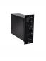 Preview: EUROLITE Modul Signal in/out DPX-1210