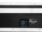 Preview: ROADINGER Flightcase 8x AKKU UP-4 QuickDMX mit Ladefunktion