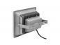 Preview: EUROLITE LED IP FL-50 COB 3000K 120° classic