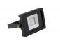 Preview: EUROLITE LED IP FL-10 SMD violett