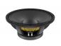 Preview: LAVOCE WAF154.03 15" Woofer, Ferrit, Alukorb
