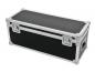 Preview: ROADINGER Universal-Case Profi 80x30x30cm
