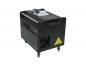 Preview: ANTARI DNG-250 Bodennebelmaschine