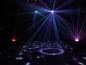 Preview: EUROLITE LED BC-4 Strahleneffekt