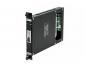 Preview: EUROLITE DPMX Dimmer-Modul 1216 MK2
