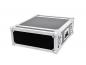 Preview: ROADINGER Rack Profi 4HE 45cm