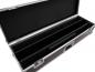Preview: ROADINGER Flightcase 2x LED STP-7