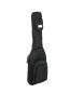 Preview: DIMAVERY BSB-610 Soft-Bag für E-Bass