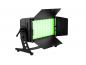 Preview: EUROLITE LED PLL-384 RGB/WW Panel