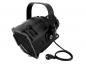 Preview: EUROLITE ML-64 GKV Multi Lens sw