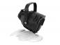 Preview: EUROLITE ML-64 GKV Multi Lens sw