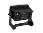 Preview: EUROLITE AKKU Multiflood IP 8x10W RGBW Wash CRMX