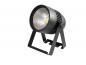 Preview: EUROLITE AKKU IP Tourlight 200 WW