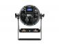 Preview: EUROLITE AKKU IP Tourlight 200 WW