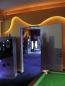 Preview: EUROLITE RUBBERLIGHT LED RL1-230V gelb 9m