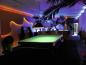 Preview: EUROLITE RUBBERLIGHT RL1-230V gelb 44m