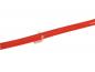 Preview: EUROLITE RUBBERLIGHT RL1-230V rot 9m