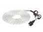 Preview: EUROLITE RUBBERLIGHT RL1-230V multicolor 5m