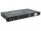 Preview: EUROLITE Ambience Control 4 RGBW 24V
