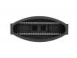 Preview: EUROLITE LED FL-1500 Flamelight