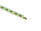 Preview: EUROLITE U-Profil MSA für LED Strip silber 2m