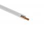 Preview: EUROLITE U-Profil MSA für LED Strip silber 2m