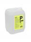 Preview: EUROLITE Smoke Fluid -P2D- Profi Nebelfluid 5l