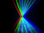 Preview: LASERWORLD EL-200RGB