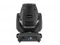 Preview: EUROLITE LED TMH-H180 Hybrid Moving-Head Spot/Wash COB