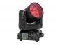 Preview: FUTURELIGHT EYE-740 MK2 QCL Zoom LED Moving-Head Wash