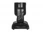 Preview: FUTURELIGHT EYE-740 MK2 QCL Zoom LED Moving-Head Wash