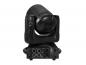 Preview: FUTURELIGHT EYE-740 MK2 QCL Zoom LED Moving-Head Wash