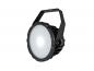 Preview: FUTURELIGHT PRO Slim Strobe SMD 840 CW