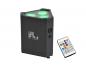 Preview: EUROLITE LED IP TL-3 QCL Trusslight
